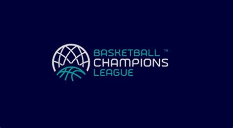 international: champions league basketball